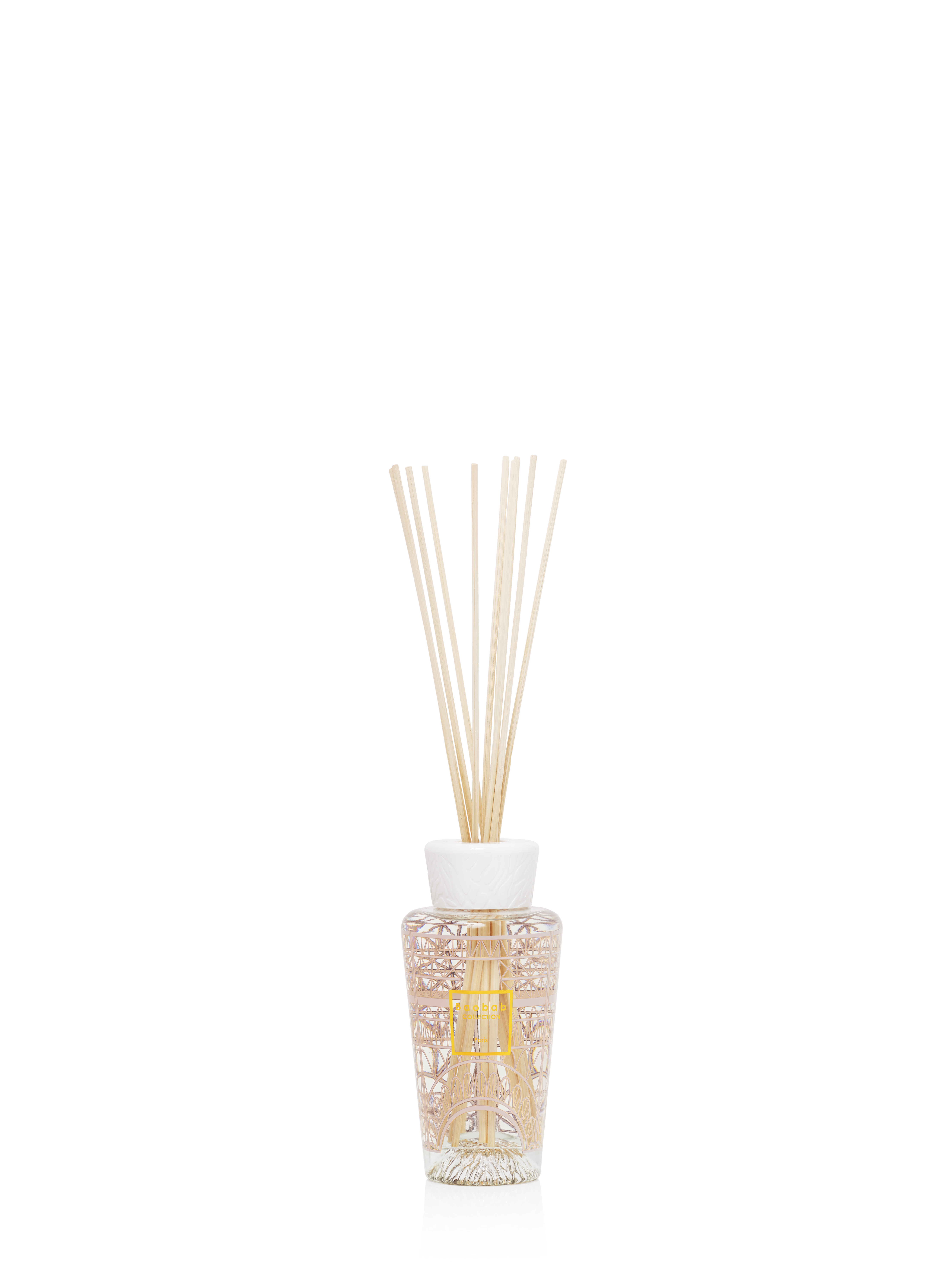 null Diffuser MY FIRST BAOBAB PARIS, , small